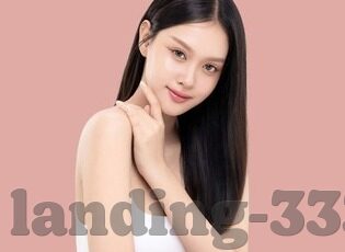 7月9日晚世界杯结果-7月9日晚世界杯结果，激情与遗憾交织的足球盛宴