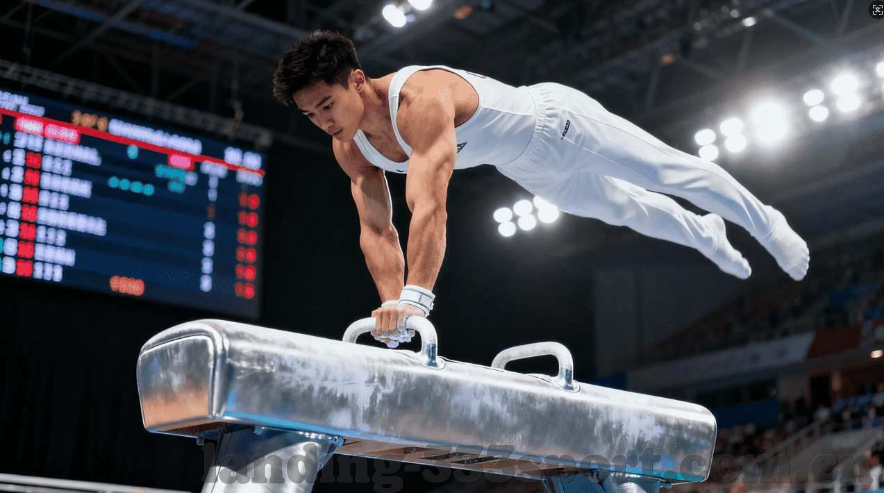 b体育(全站)下载-B体育全站下载全攻略，畅享体育盛宴，一步到位的指南