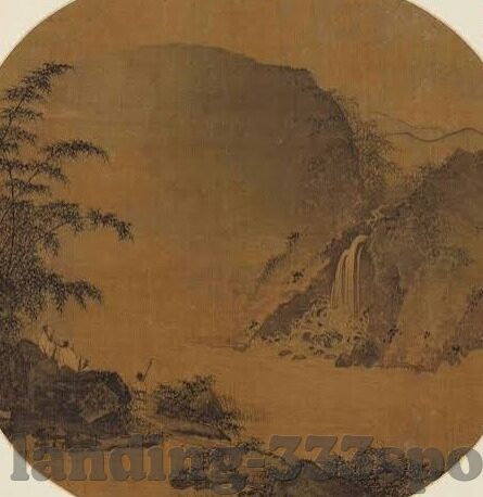 太阳报足球比分比分直播-实时追踪绿茵风云，太阳报足球比分比分直播，球迷的激情指南针